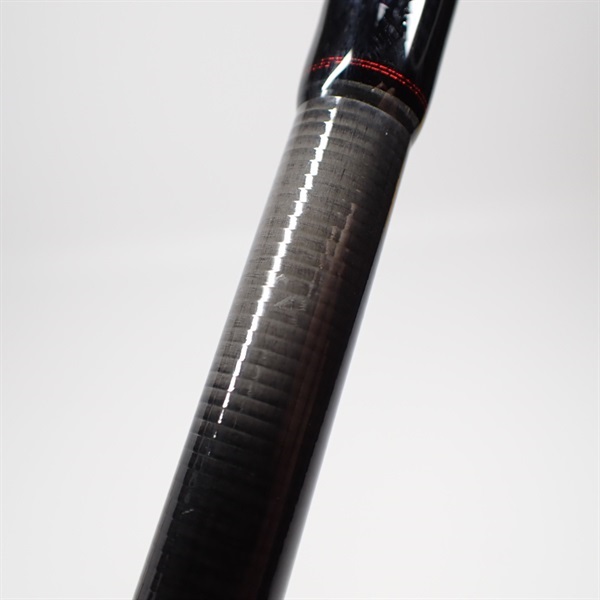 ２０オーバーゼア１１１Ｍ